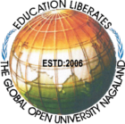 The Global Open University